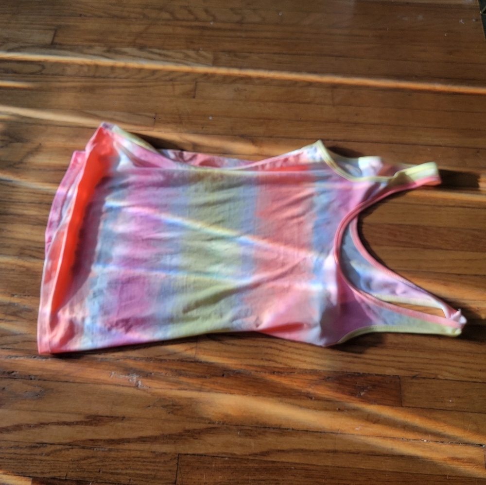 T shirt (used)